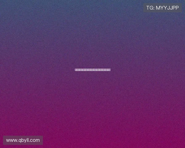 北京排球队在联合会杯中的个人能力表现分析与点评 北京排球队在联合会杯中的个人能力表现分析与点评