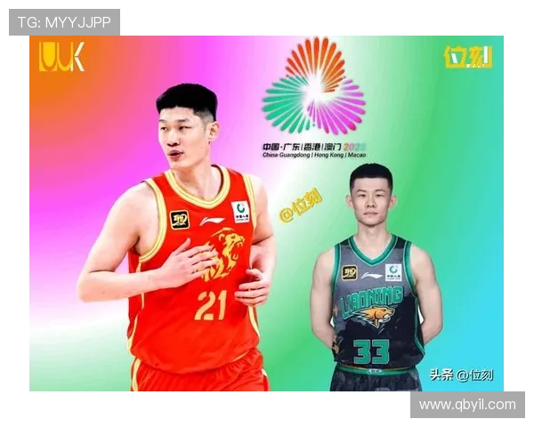 全运会篮球积分榜更新成都队以86分稳居第一名 全运会篮球积分榜更新成都队以86分稳居第一名