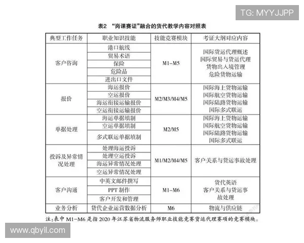 南京网球队的节奏解析与训练策略探讨助力竞技水平提升