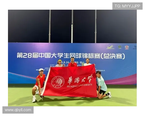 广州网球队在全国网球团队协作排行榜中荣获第九名的佳绩