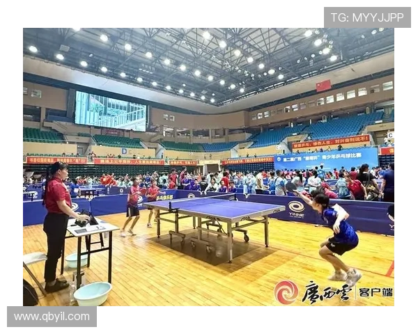成都乒乓球队杯赛表现分析与比赛经验总结 成都乒乓球队杯赛表现分析与比赛经验总结