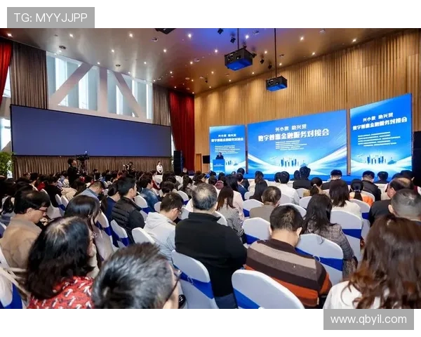 提升心理素质助力深圳排球队在赛场上逆风翻盘的策略与实践