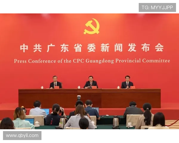 深圳乒乓球队的辉煌征程与世锦赛的历史性突破分析