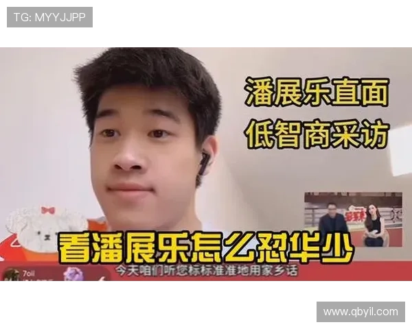 深圳篮球队崛起之路：从默默无闻到邀请赛的耀眼明星