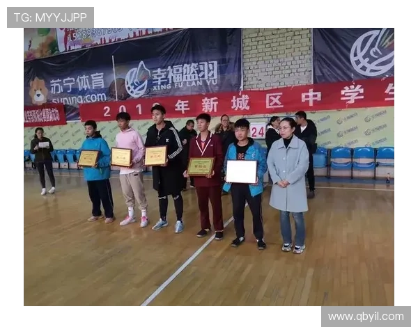 西安篮球队个人能力提升之路与团队协作的完美结合
