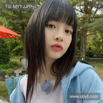 张河闯